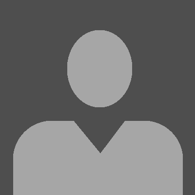 Register for a new account to create a fundraiser