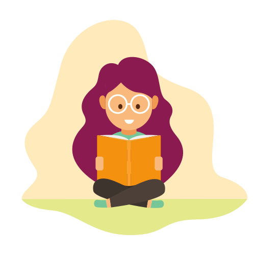 Participate in a Math-A-Thon or Read-A-Thon as a student, teacher, or administrator