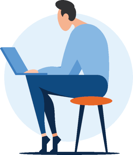 Access your Math-A-Thon or Read-A-Thon account