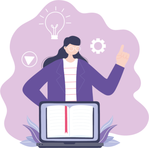 Host a Math-A-Thon or Read-A-Thon at your school